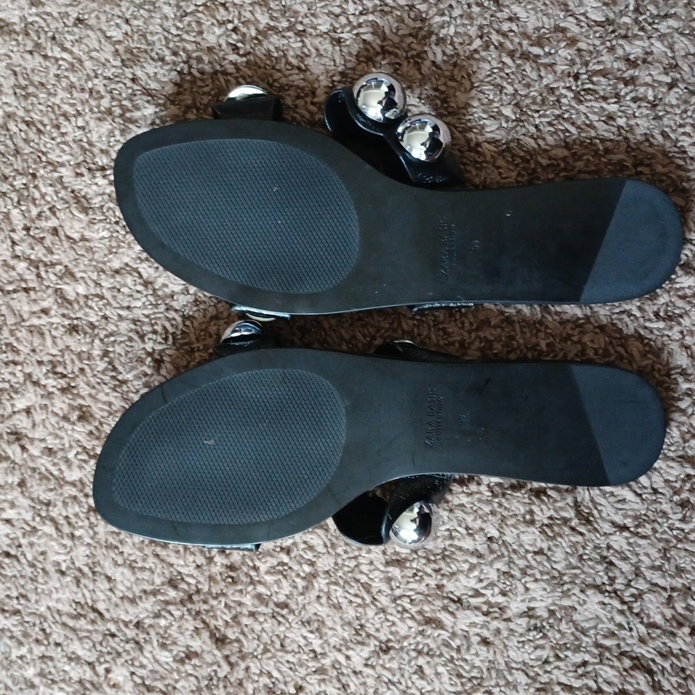Sandals - Picture 4 of 7